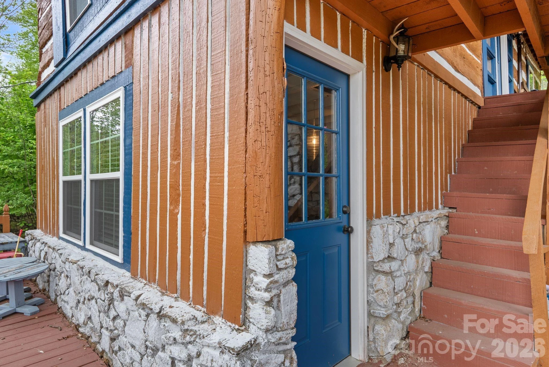 285 Glenaire Drive - Photo 21
