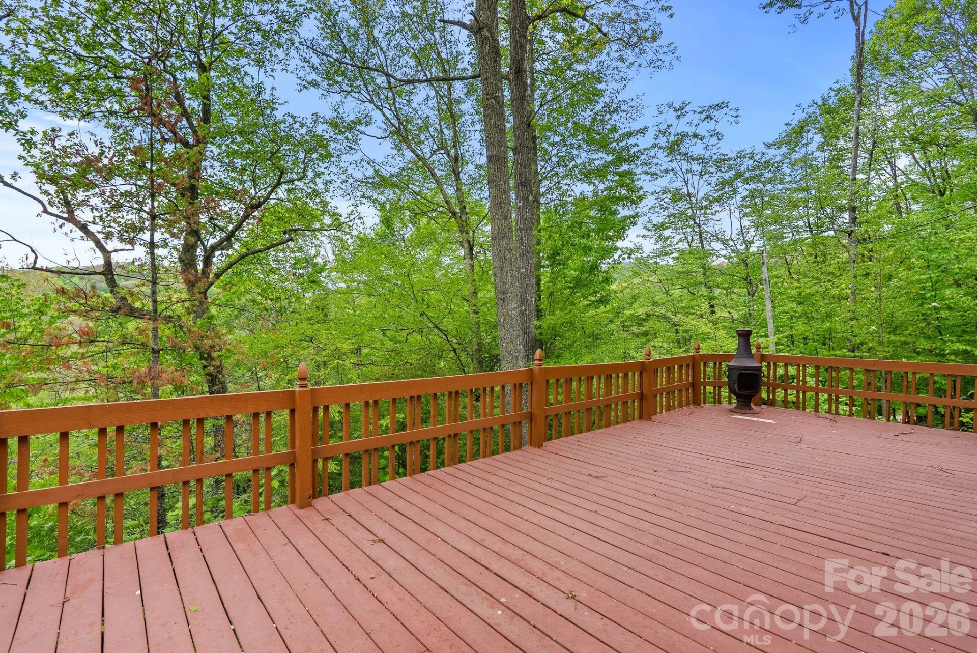 285 Glenaire Drive - Photo 22