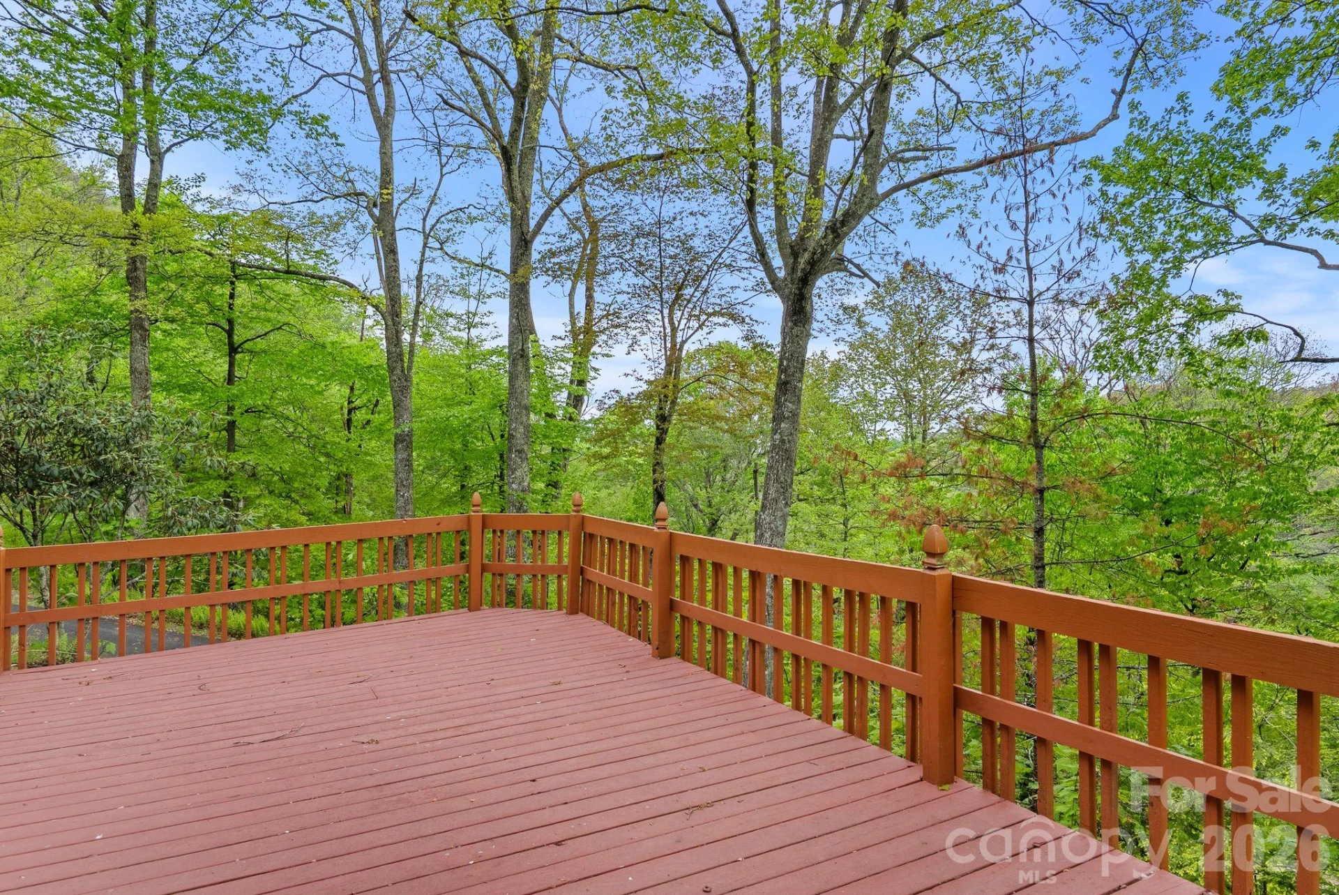 285 Glenaire Drive - Photo 23