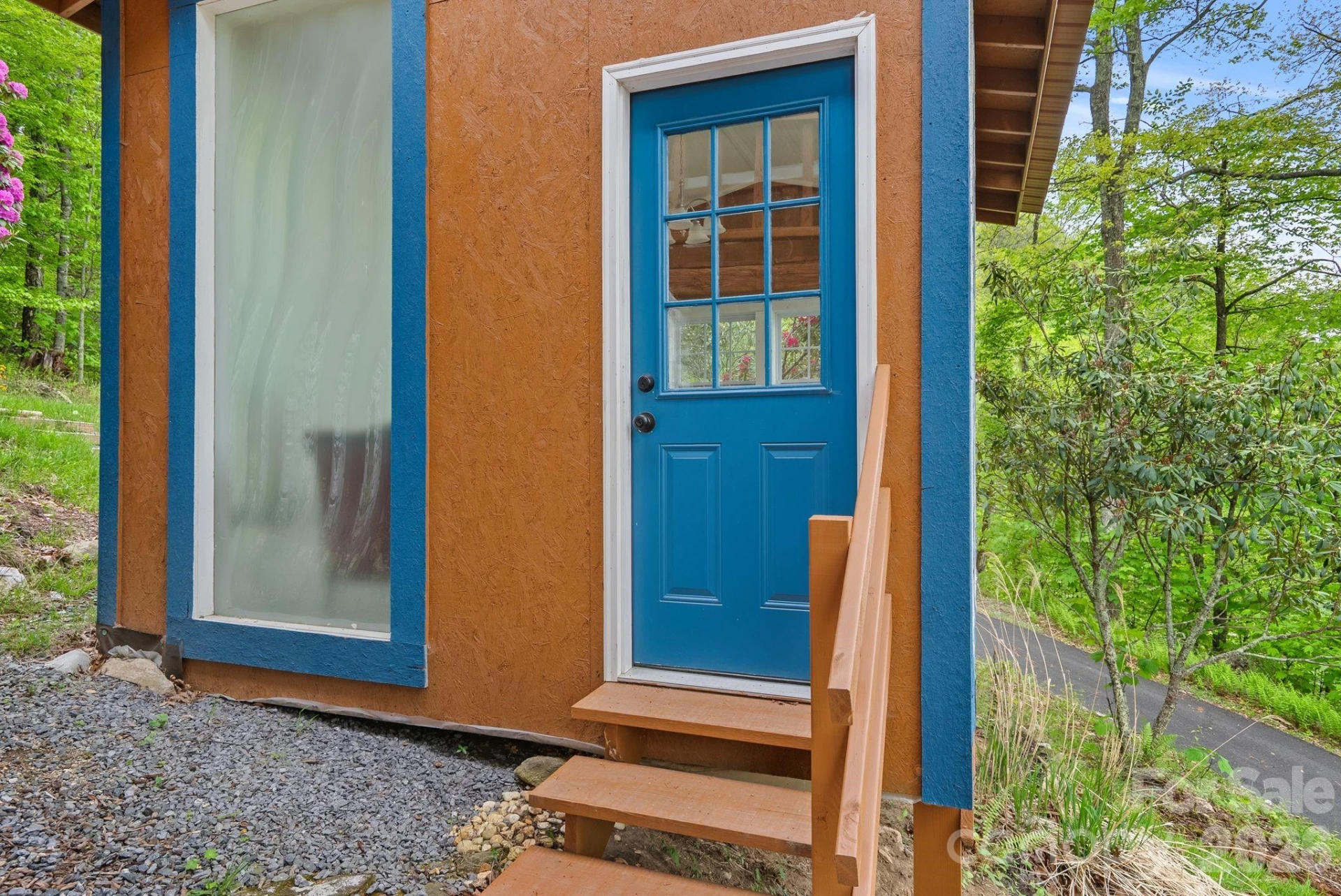 285 Glenaire Drive - Photo 24