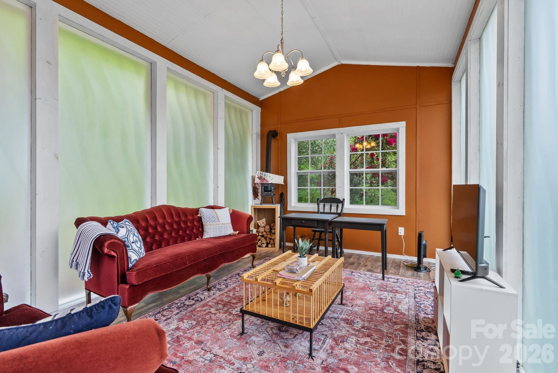 285 Glenaire Drive - Photo 25