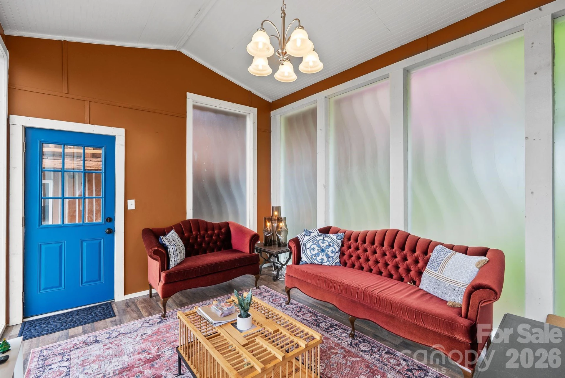 285 Glenaire Drive - Photo 26