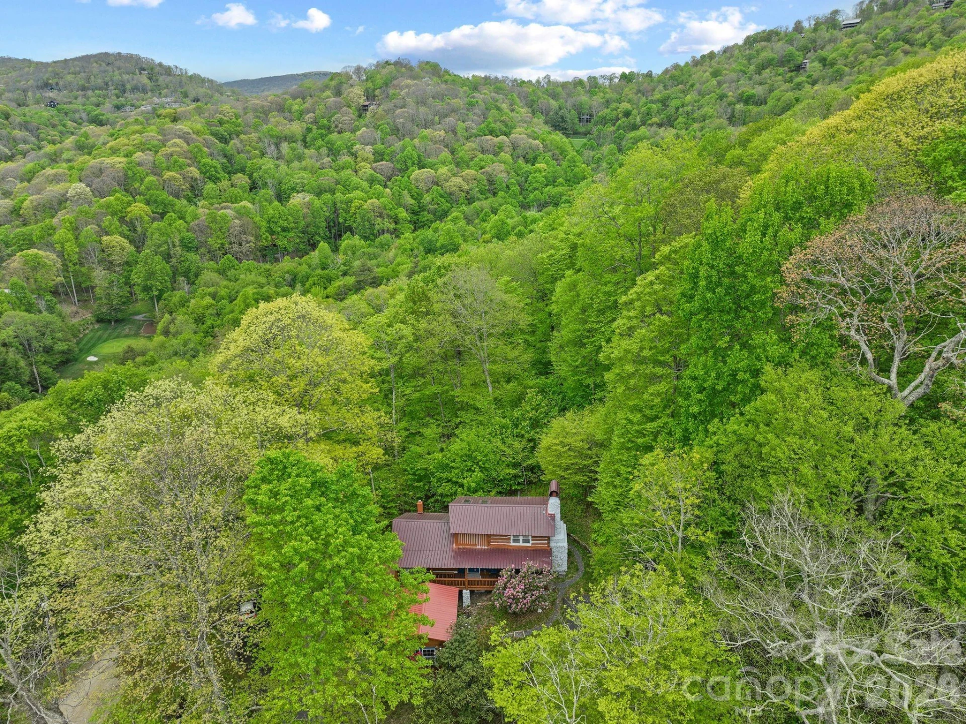 285 Glenaire Drive - Photo 27