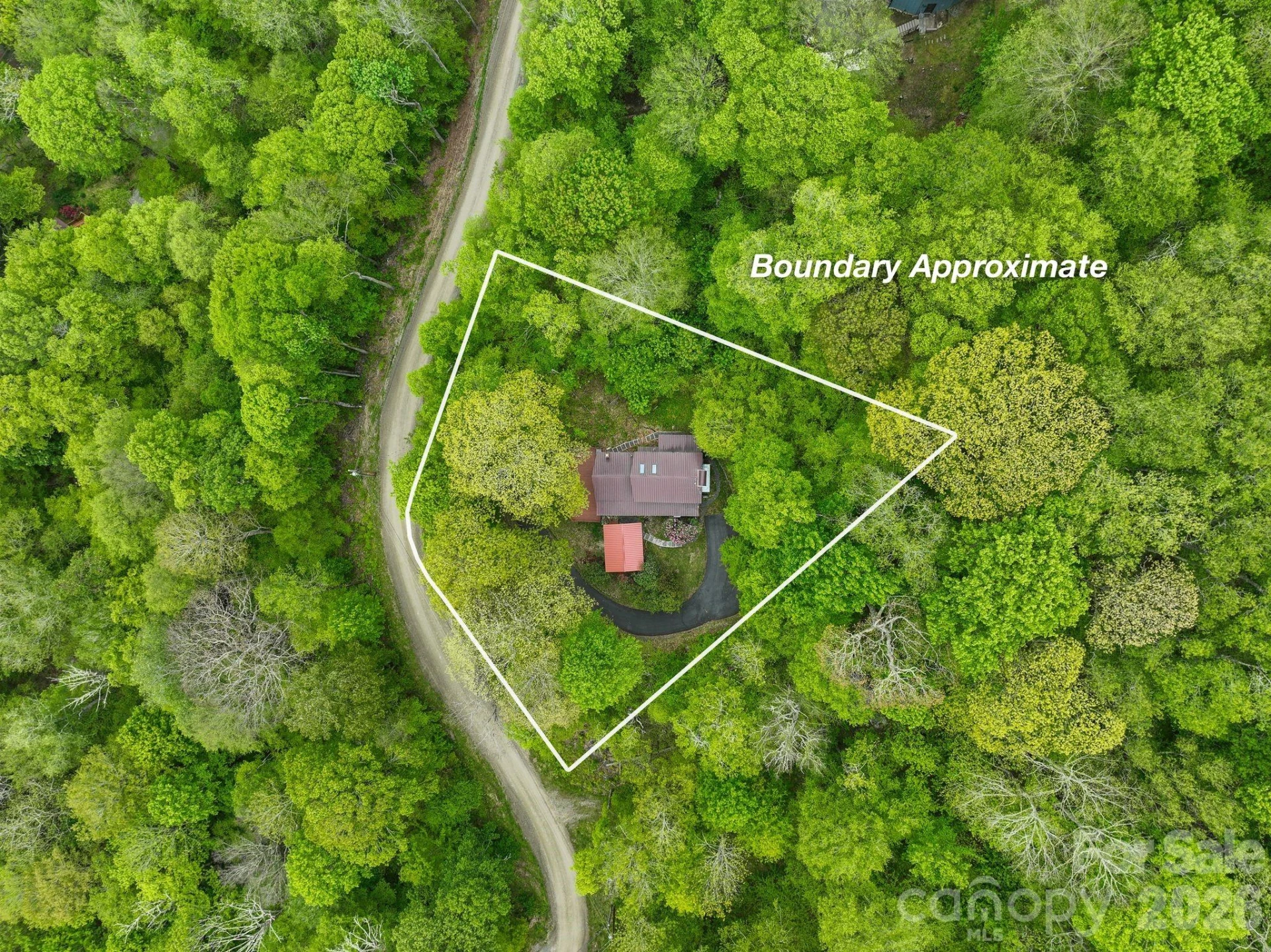 285 Glenaire Drive - Photo 28