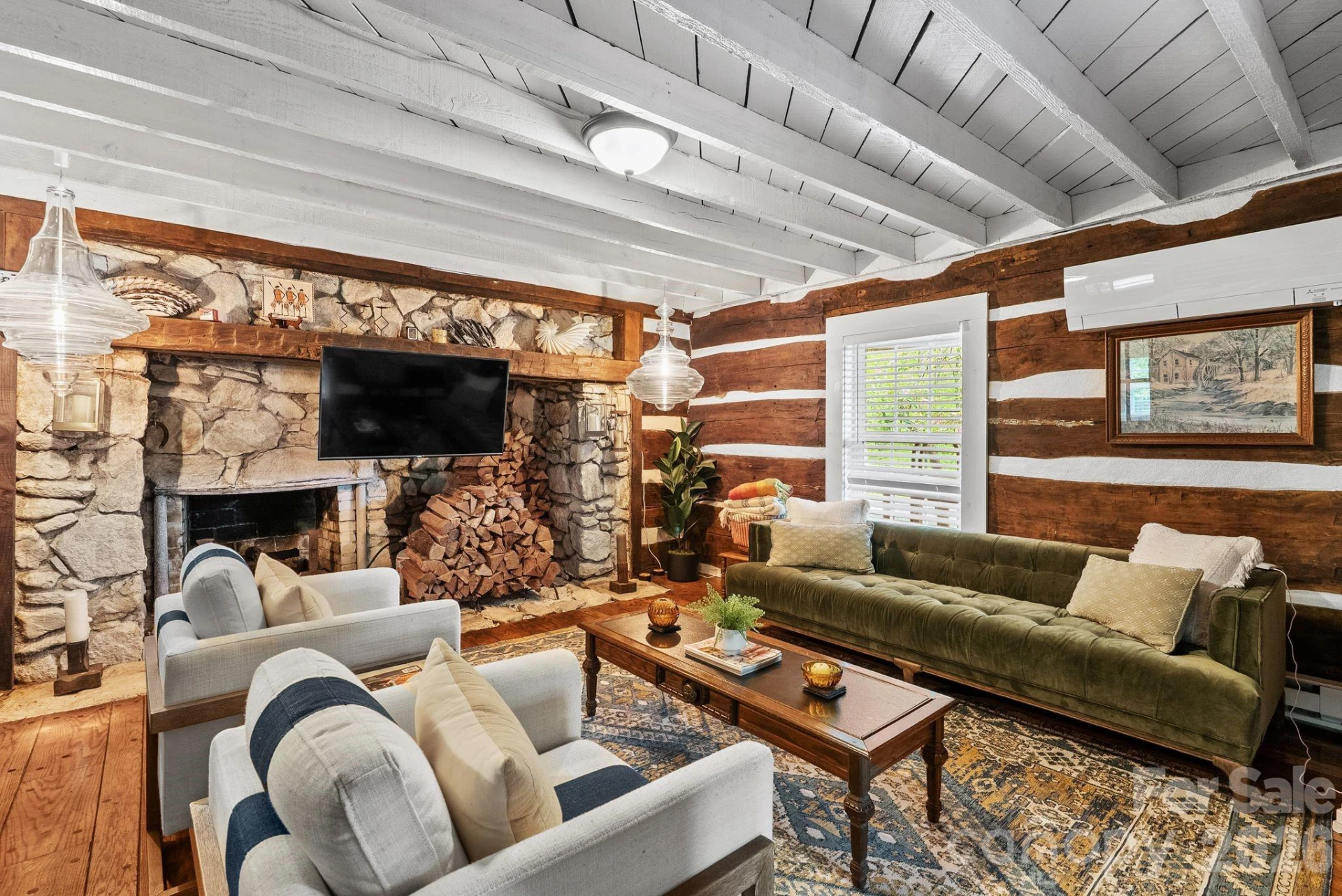 285 Glenaire Drive - Photo 5