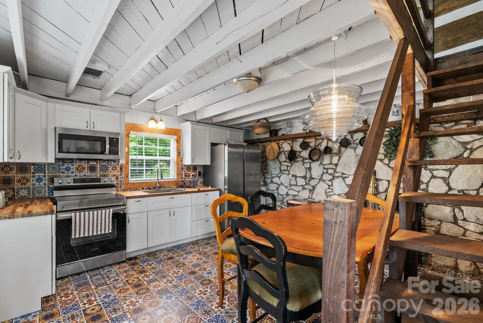 285 Glenaire Drive - Photo 7