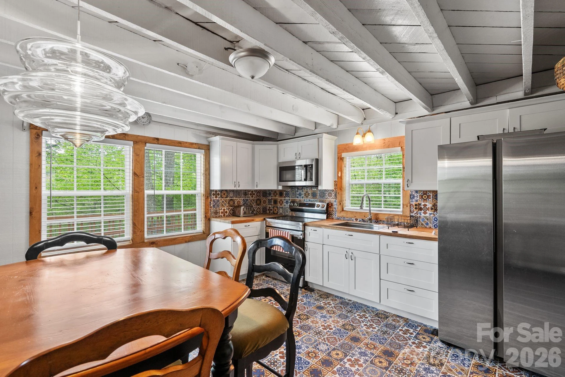 285 Glenaire Drive - Photo 8