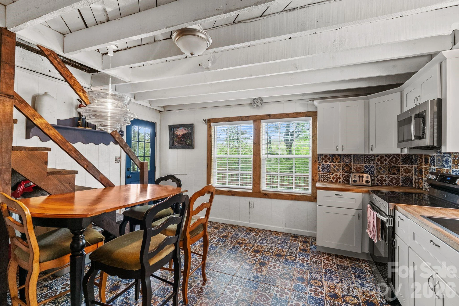 285 Glenaire Drive - Photo 9