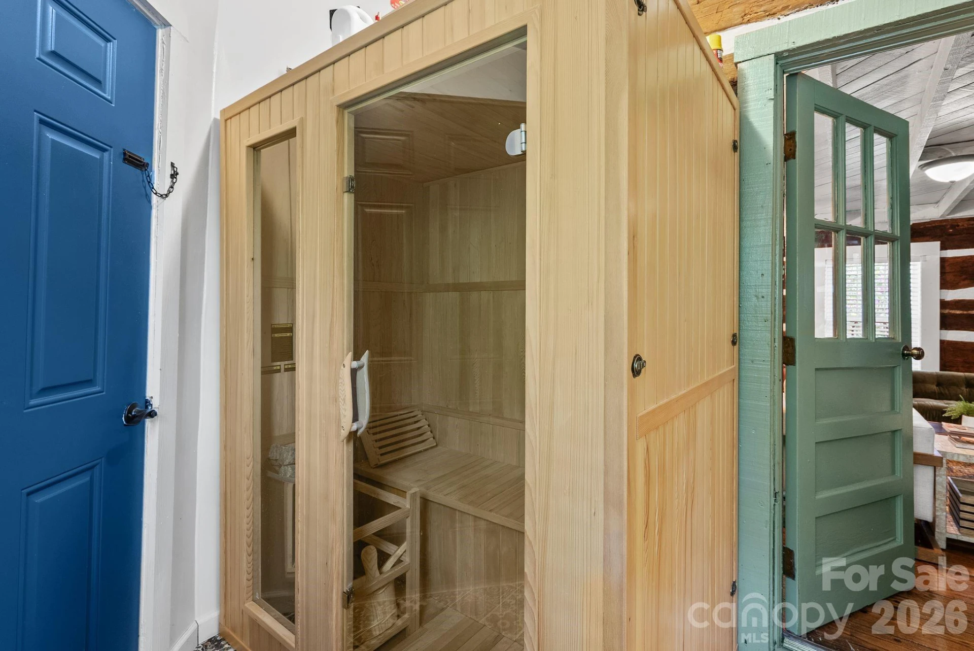 285 Glenaire Drive - Photo 10