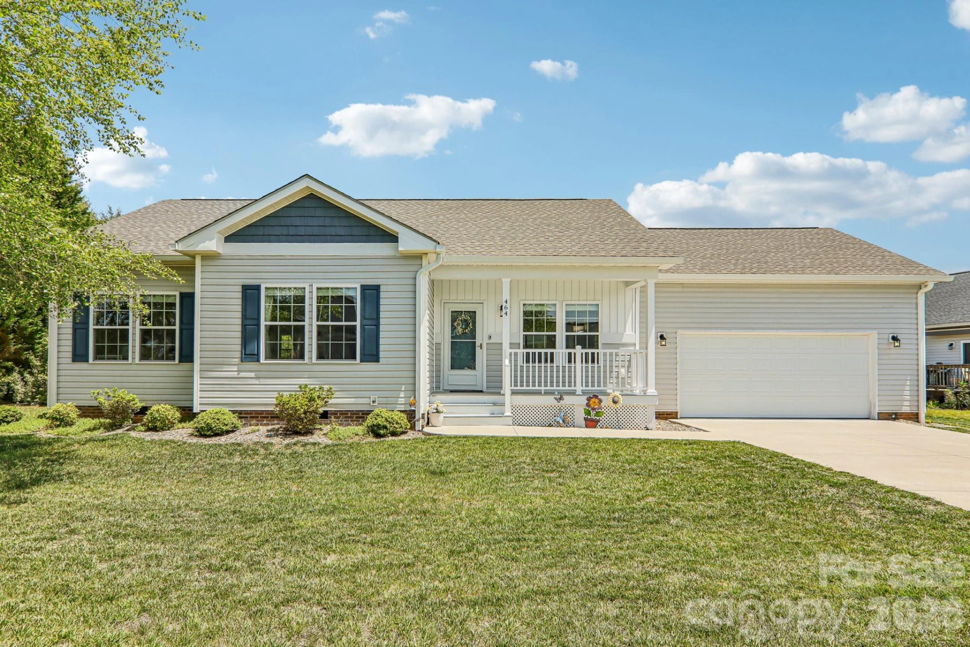 464 Riverwind Drive - Photo 2