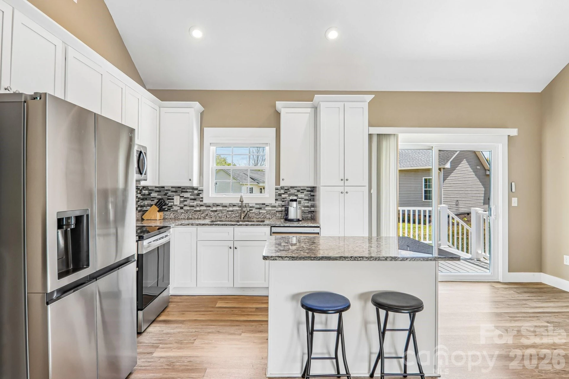 464 Riverwind Drive - Photo 11