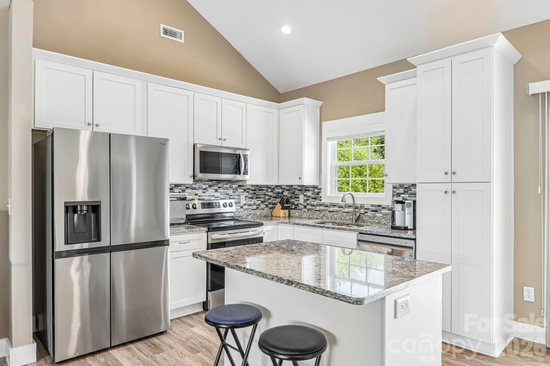 464 Riverwind Drive - Photo 12