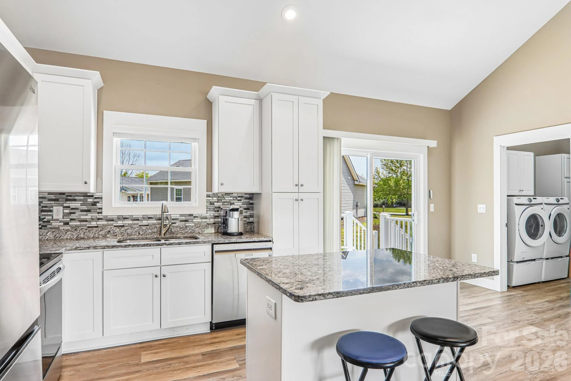 464 Riverwind Drive - Photo 13