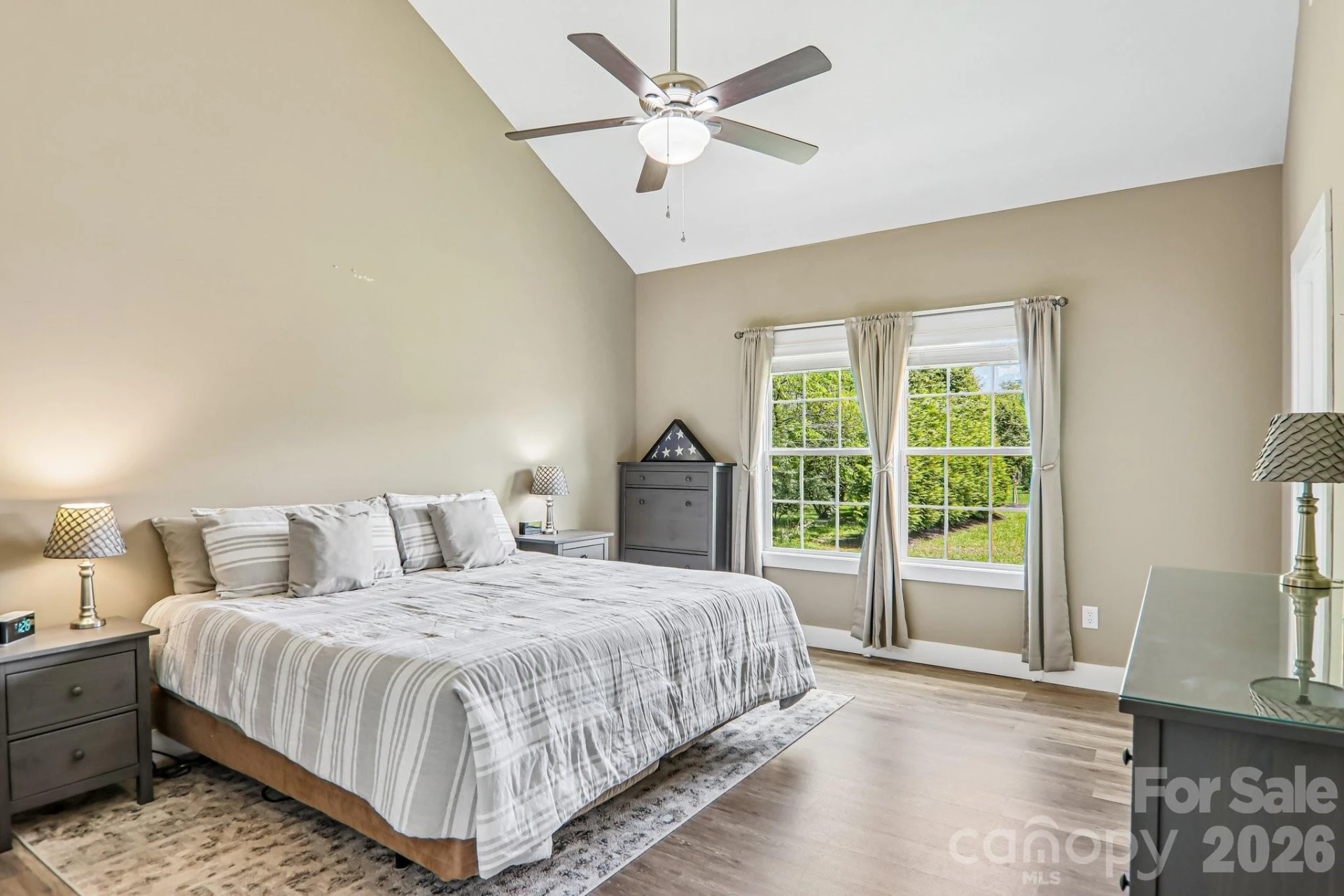 464 Riverwind Drive - Photo 14