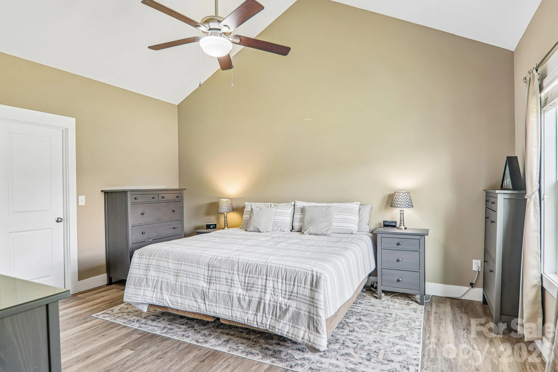 464 Riverwind Drive - Photo 15
