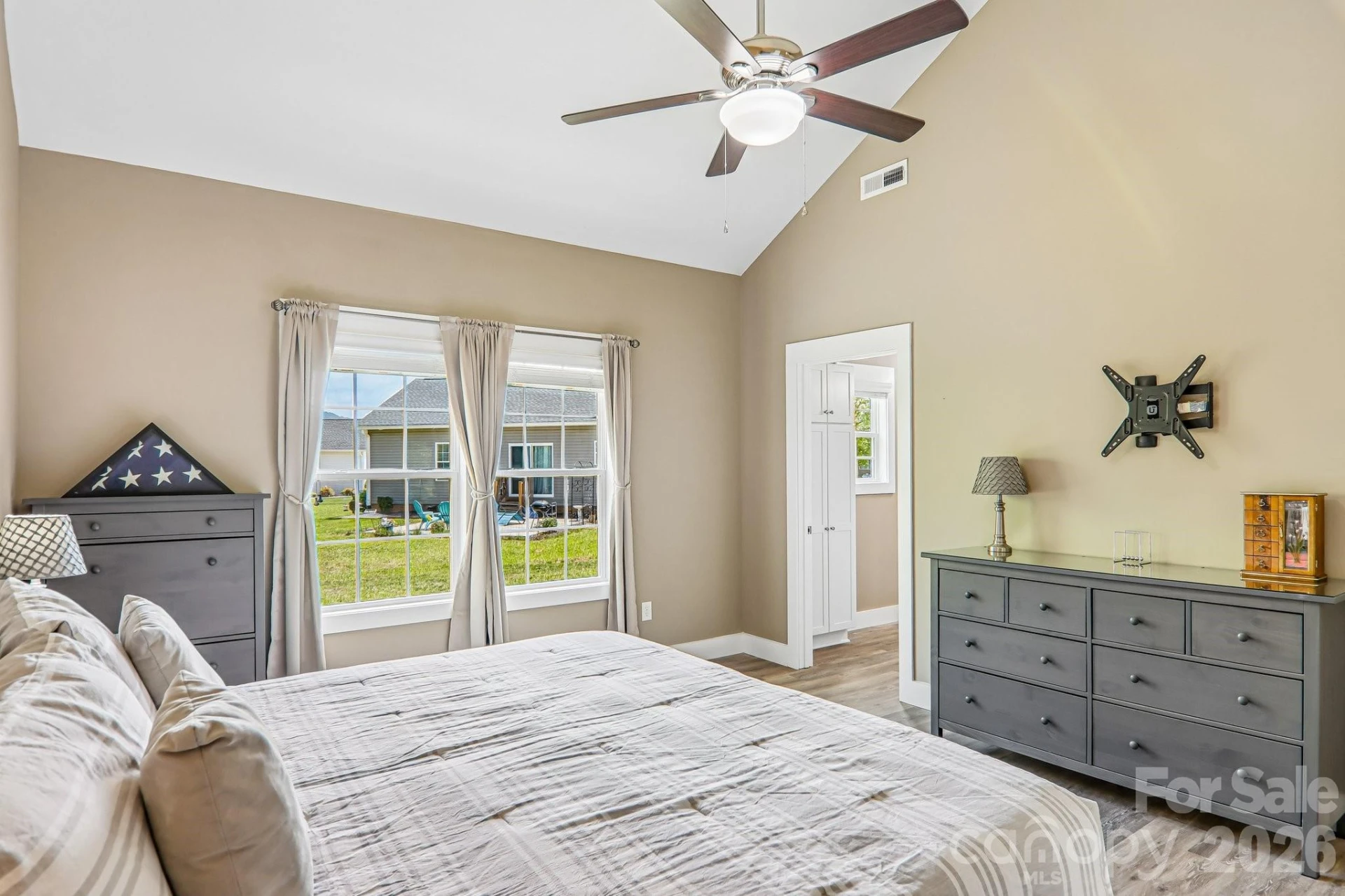 464 Riverwind Drive - Photo 16