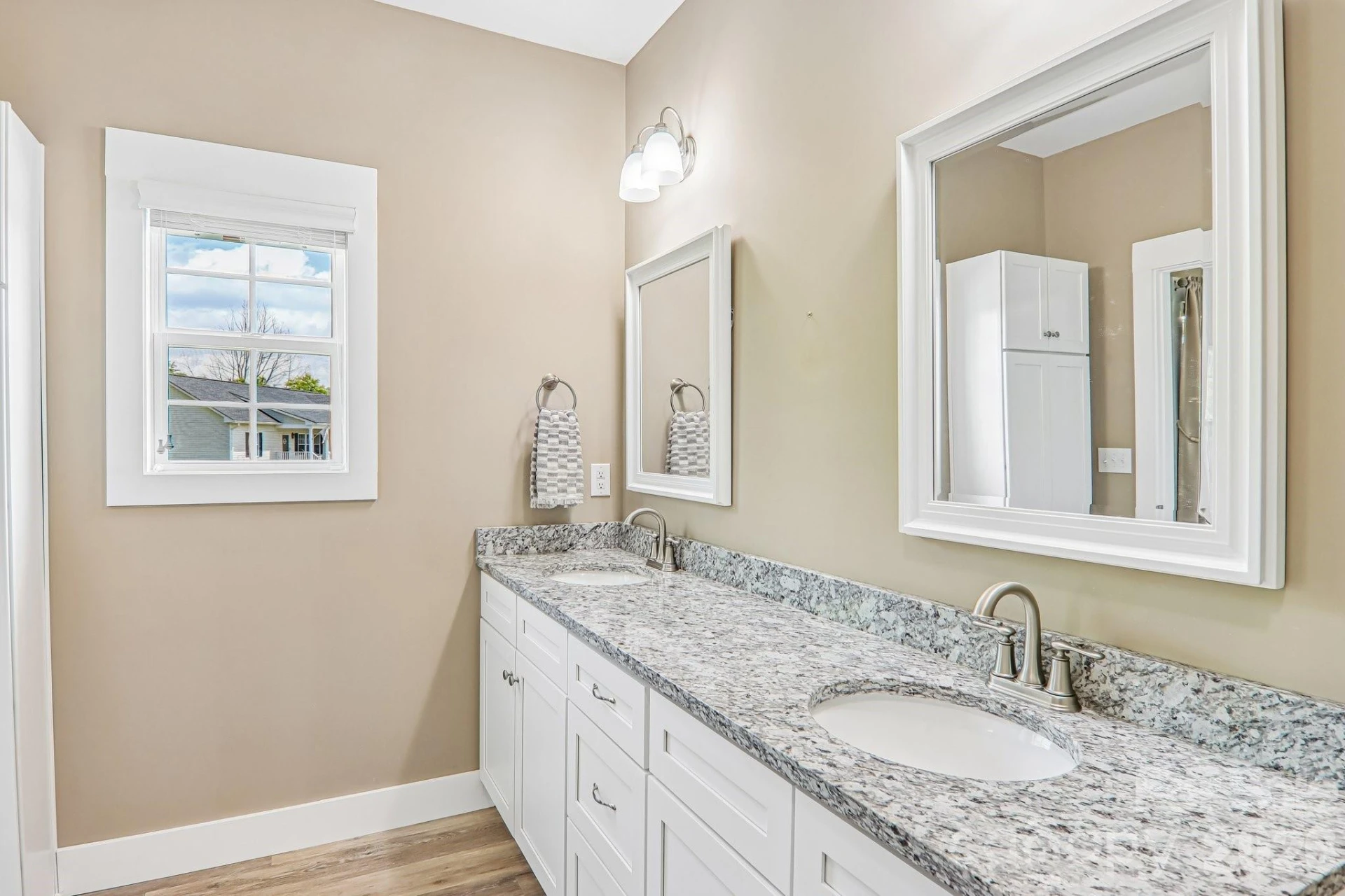 464 Riverwind Drive - Photo 18