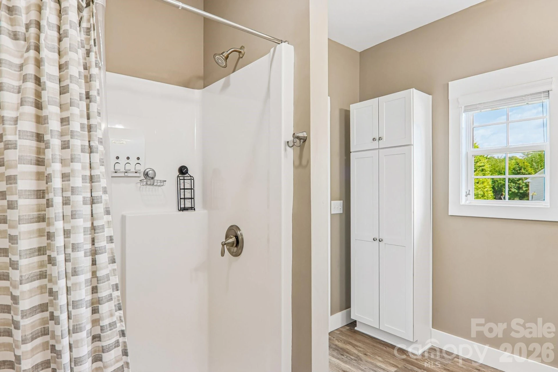 464 Riverwind Drive - Photo 19