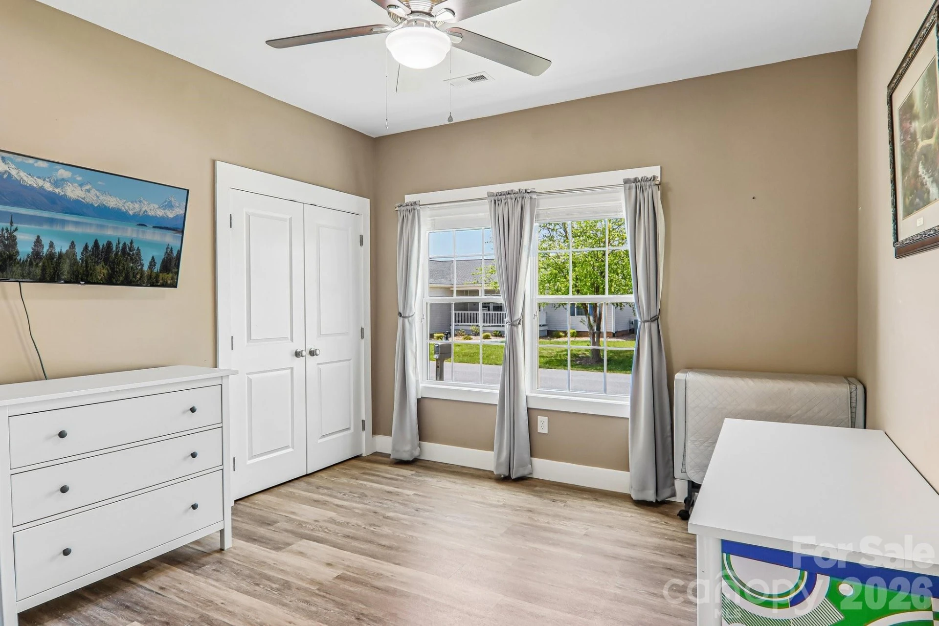 464 Riverwind Drive - Photo 20