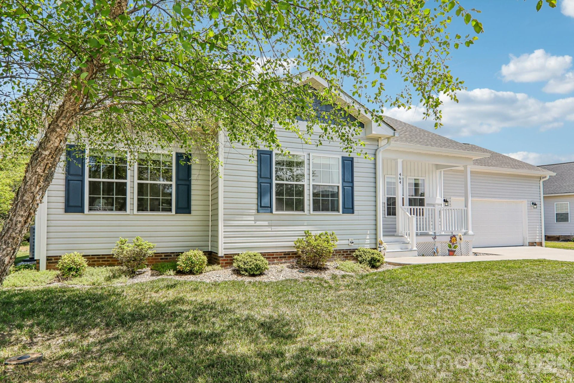 464 Riverwind Drive - Photo 3