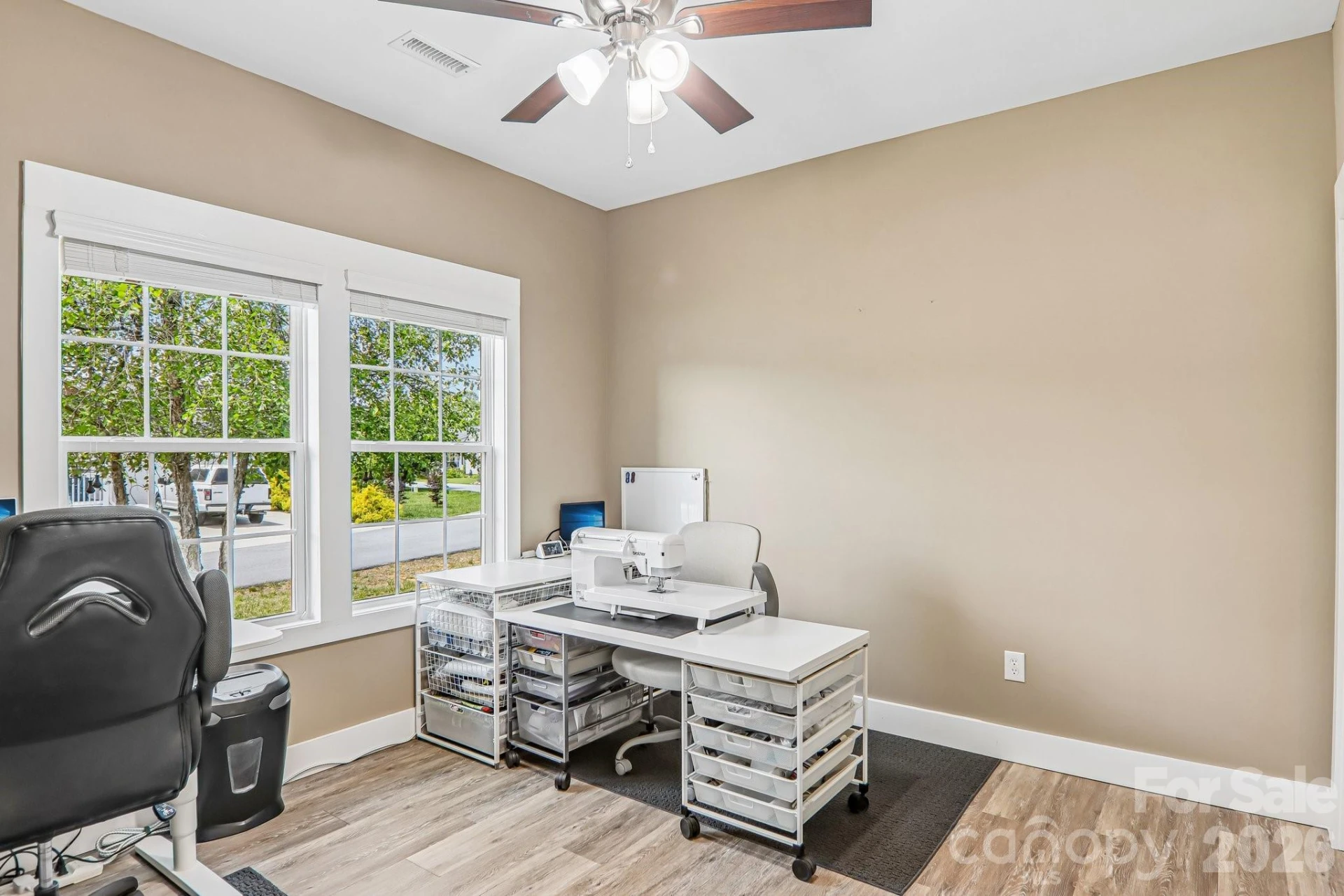 464 Riverwind Drive - Photo 21