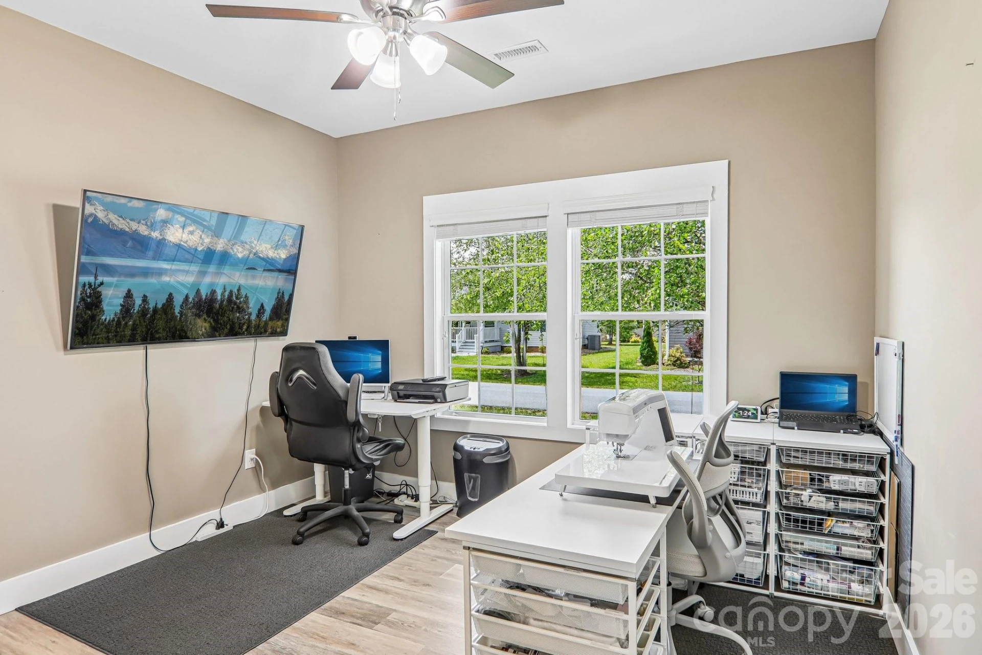 464 Riverwind Drive - Photo 22