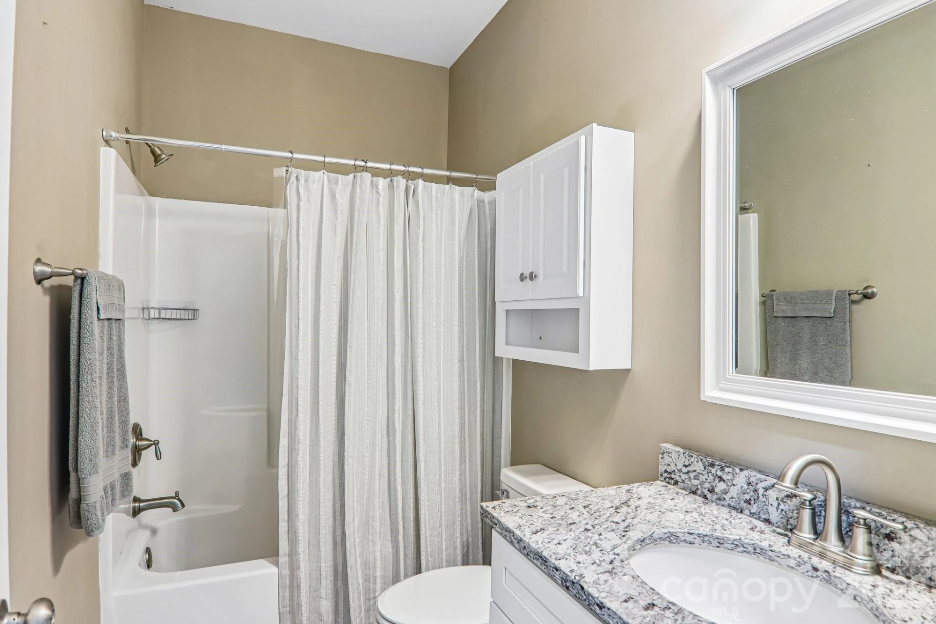 464 Riverwind Drive - Photo 23