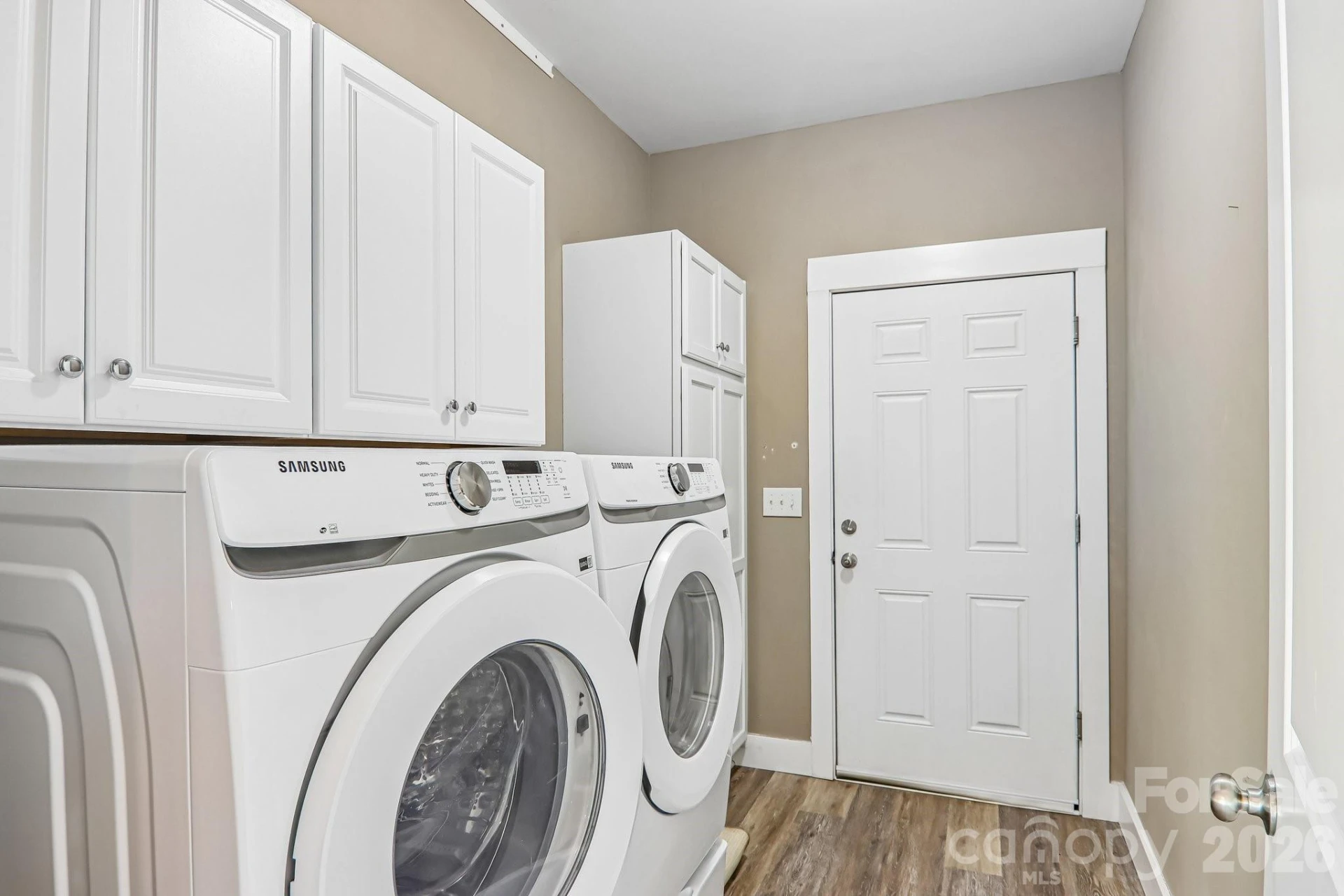 464 Riverwind Drive - Photo 24