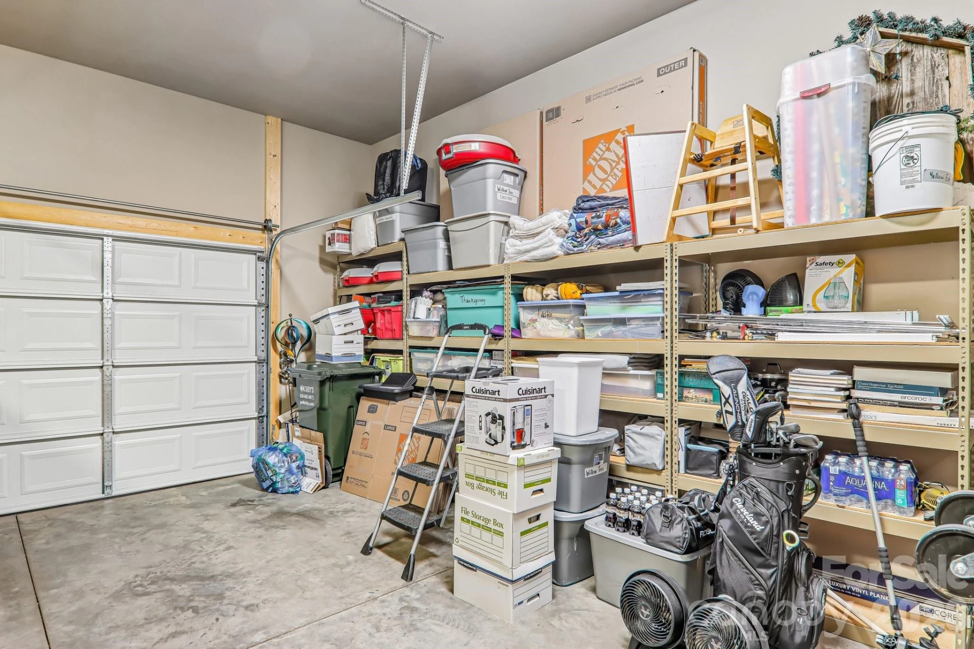 464 Riverwind Drive - Photo 26