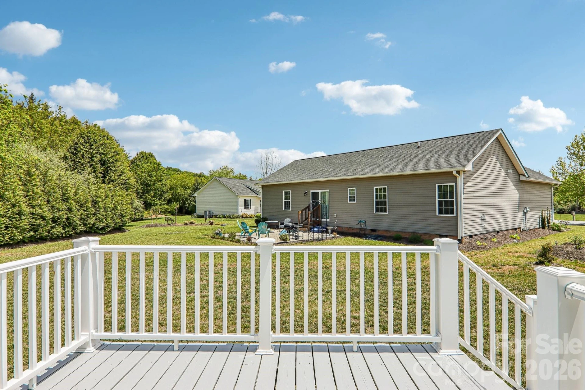 464 Riverwind Drive - Photo 27