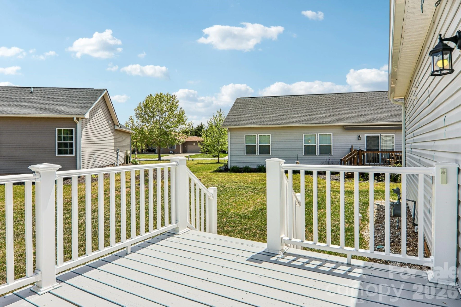 464 Riverwind Drive - Photo 28