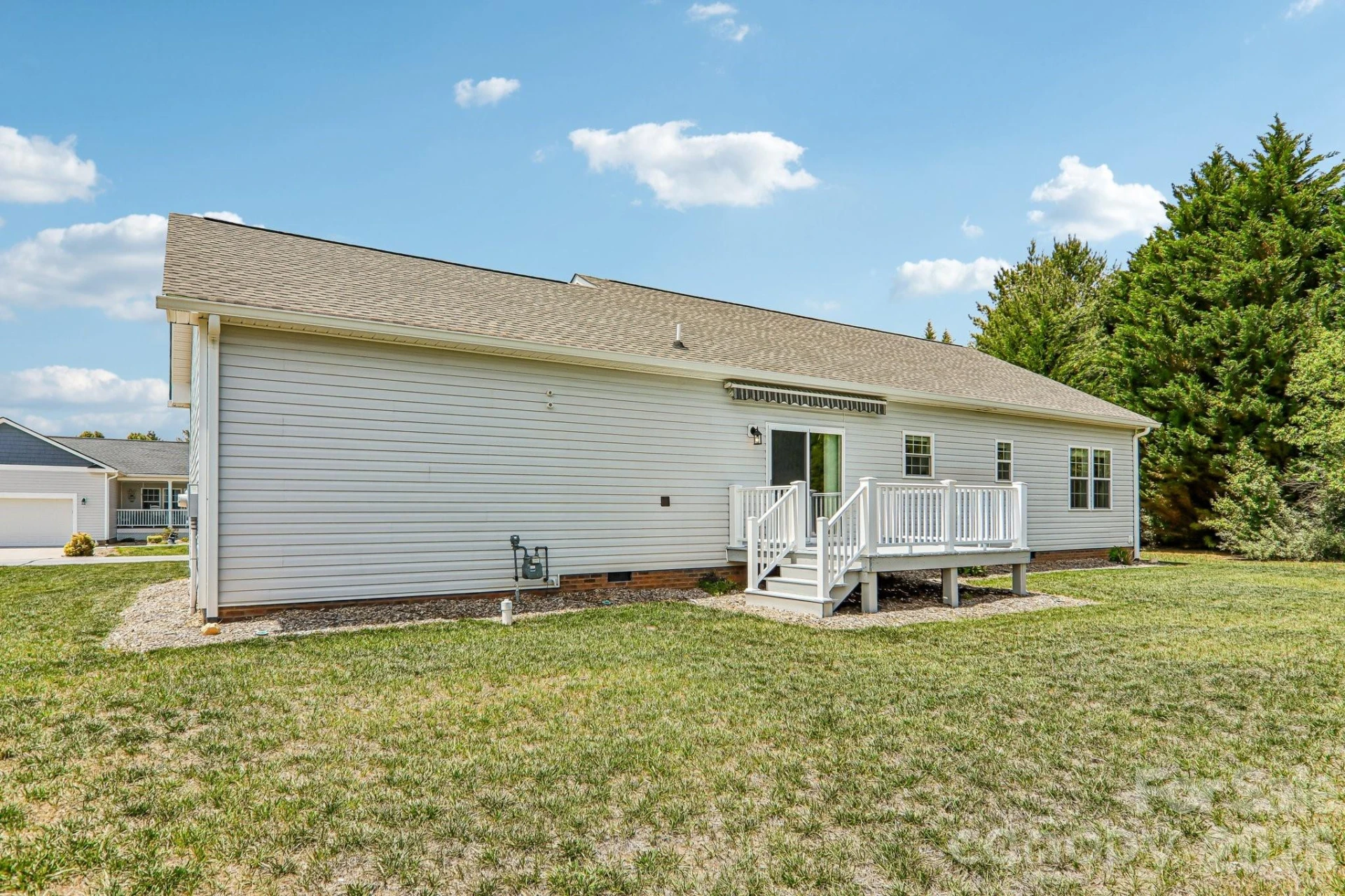 464 Riverwind Drive - Photo 29