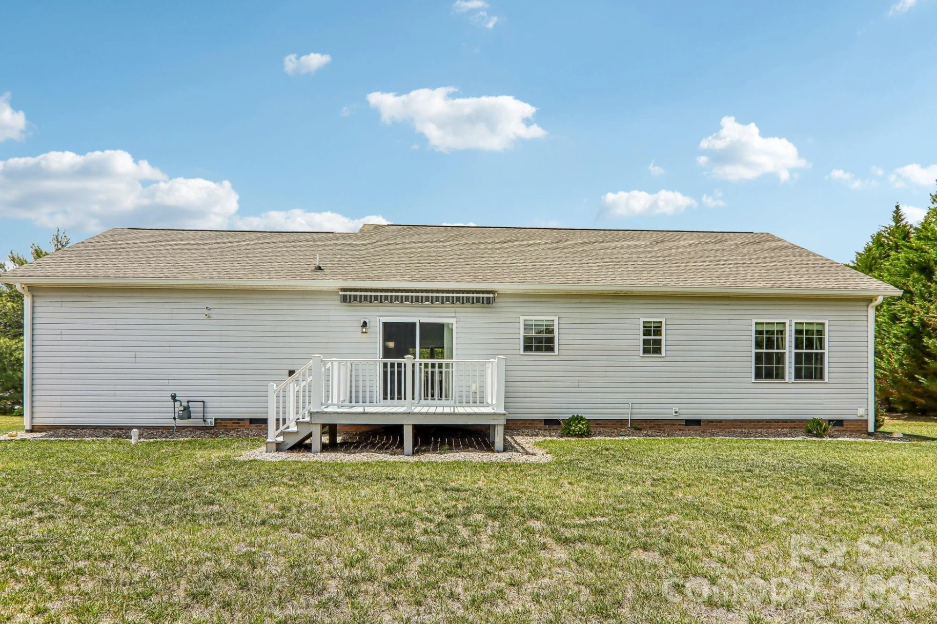 464 Riverwind Drive - Photo 30