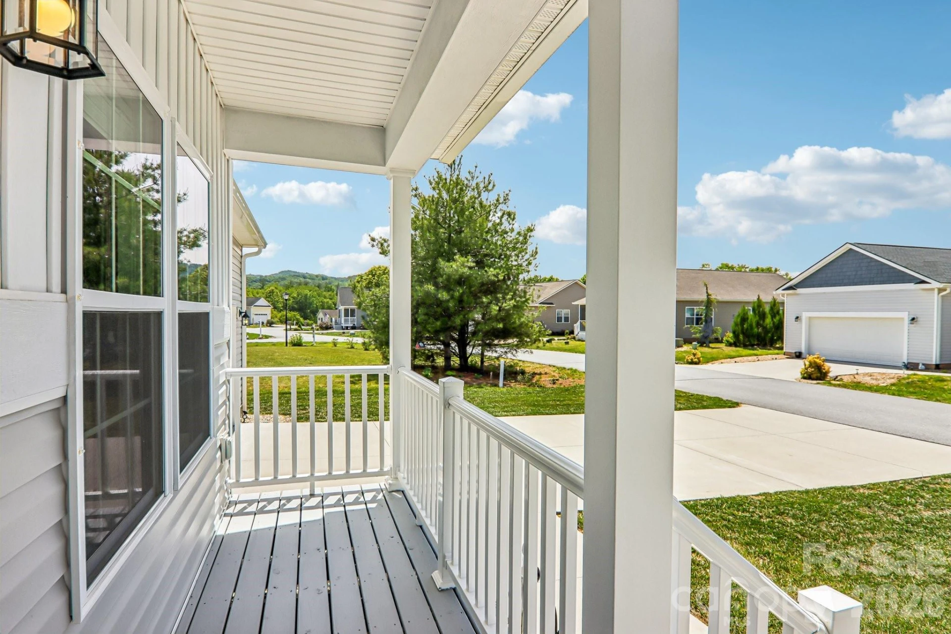 464 Riverwind Drive - Photo 4