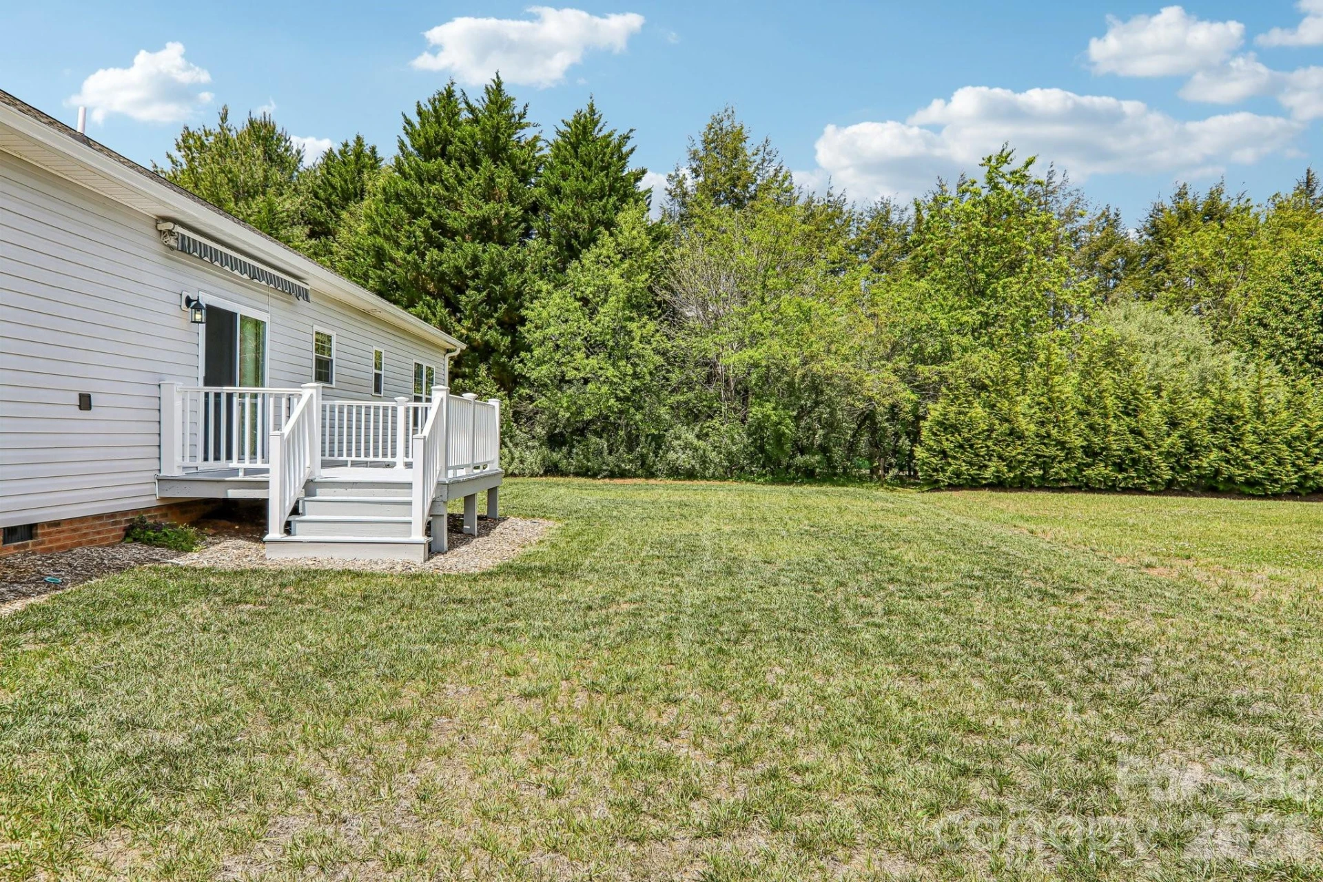 464 Riverwind Drive - Photo 31