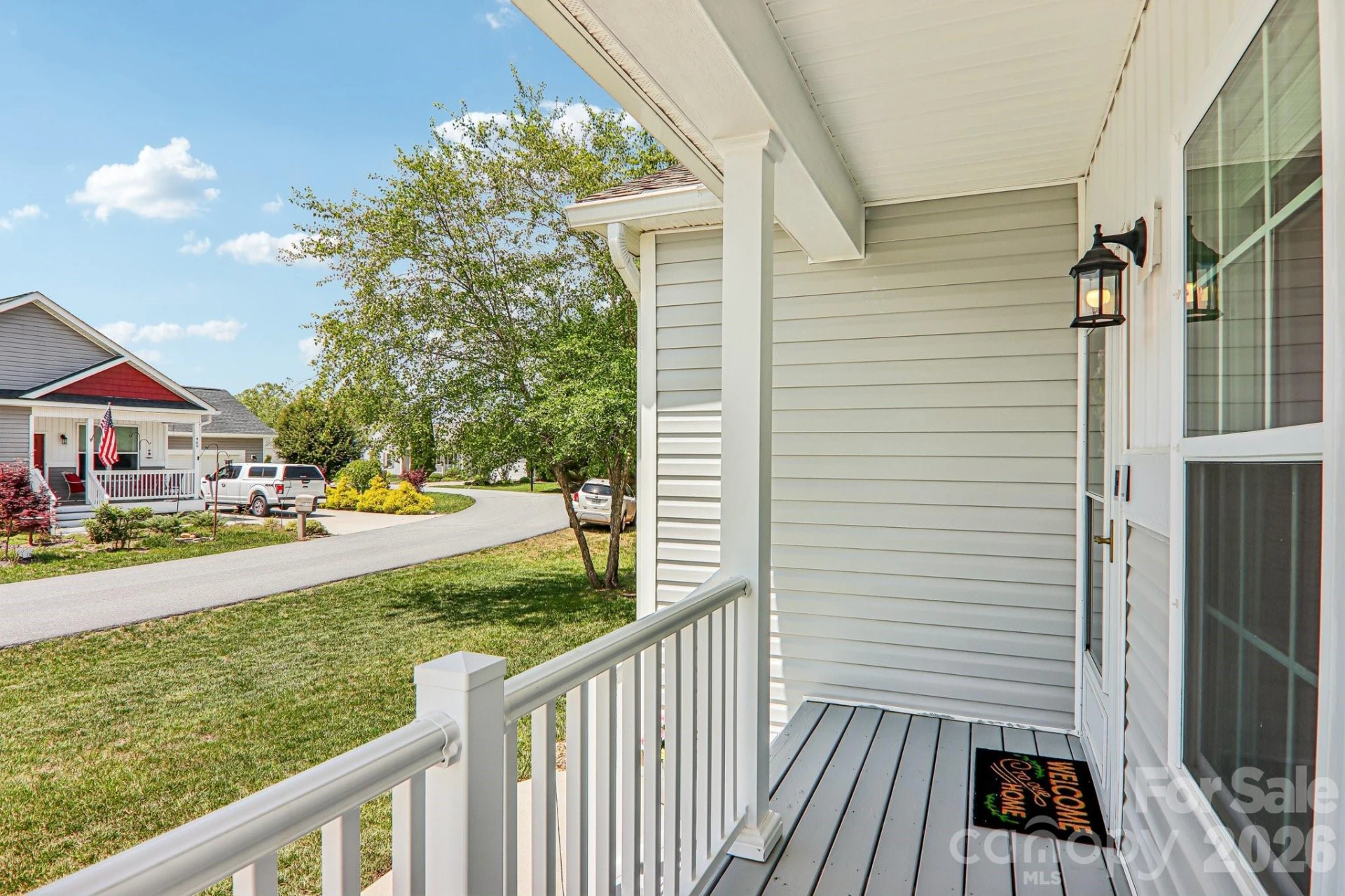 464 Riverwind Drive - Photo 5