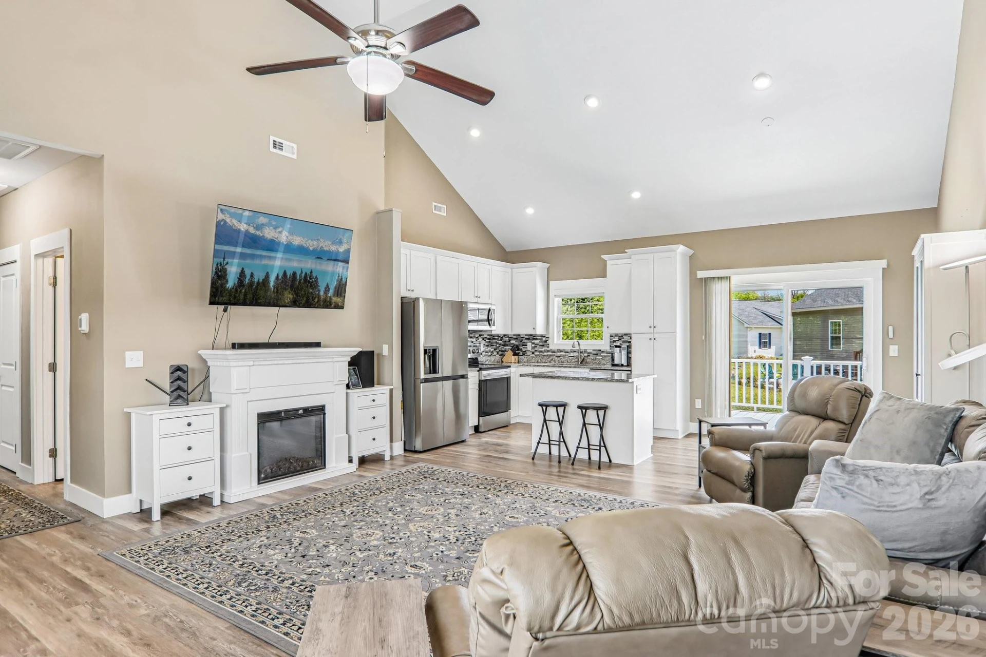 464 Riverwind Drive - Photo 7