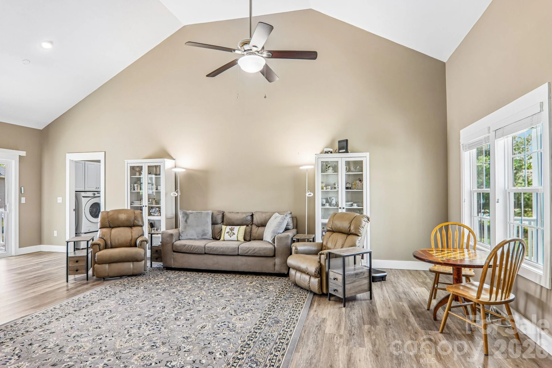464 Riverwind Drive - Photo 9
