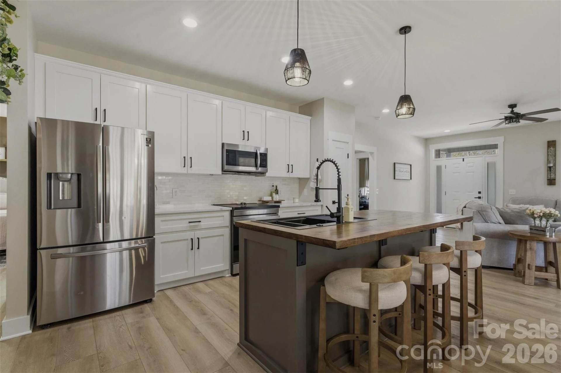 152 Eagles Landing - Photo 11