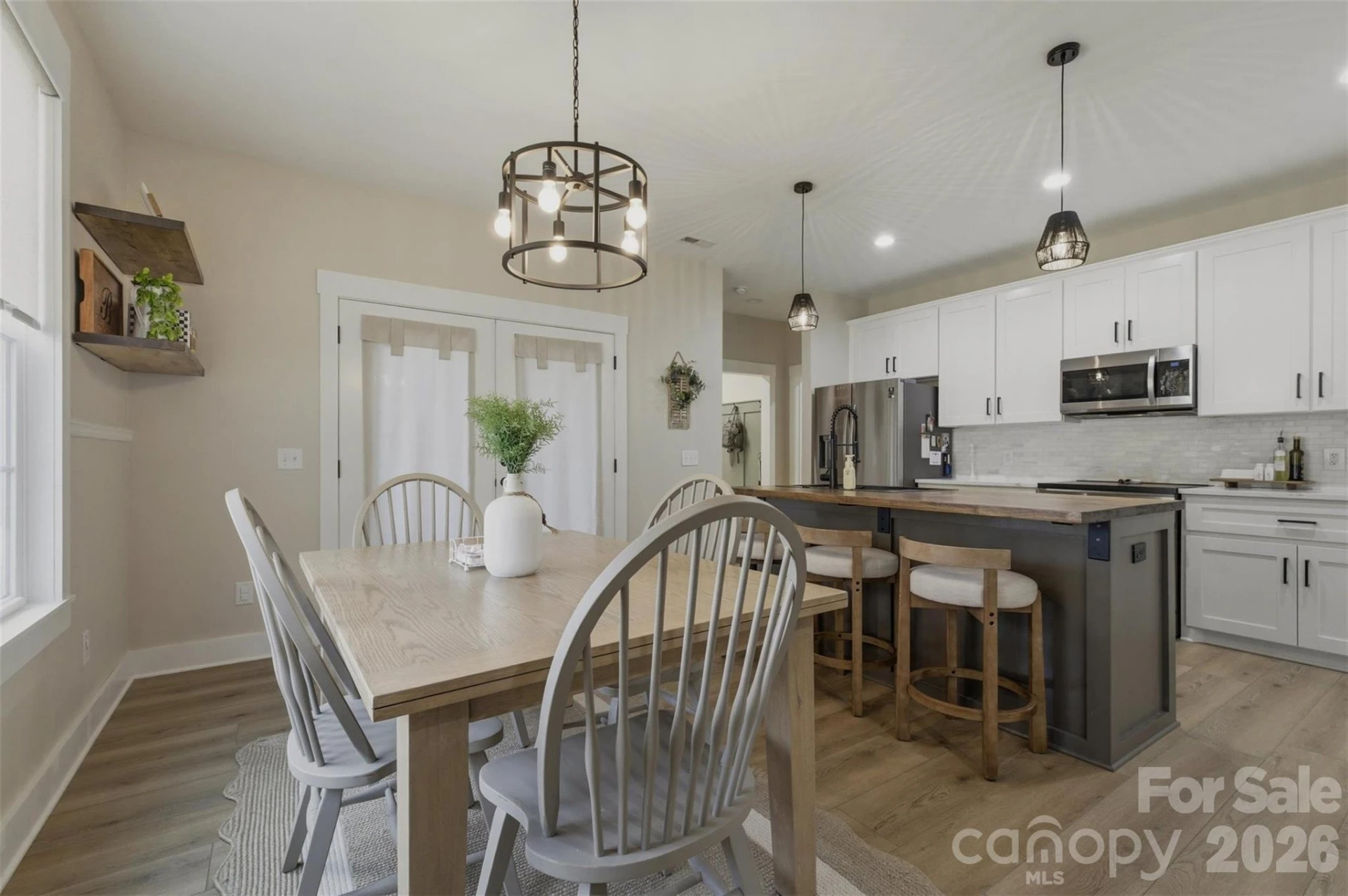 152 Eagles Landing - Photo 12