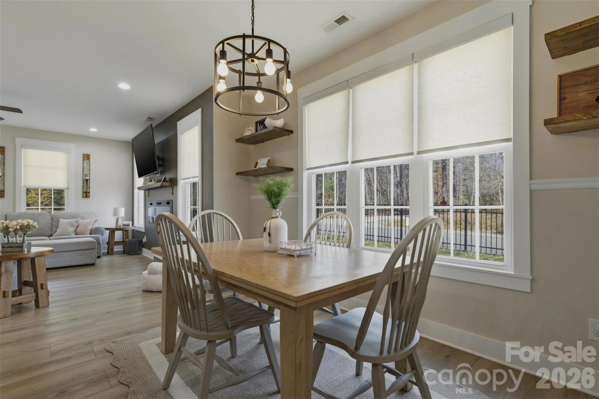 152 Eagles Landing - Photo 13