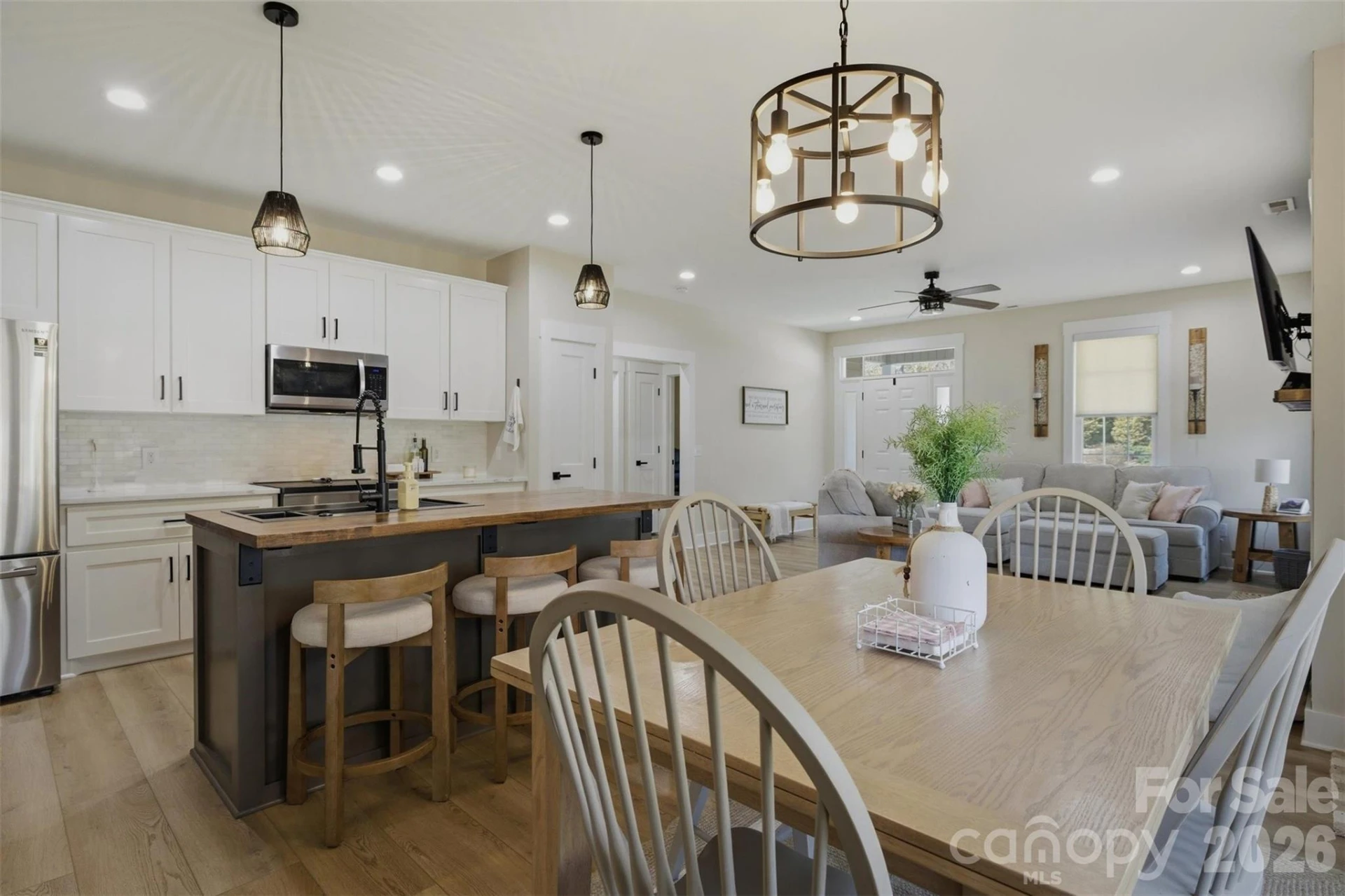 152 Eagles Landing - Photo 14