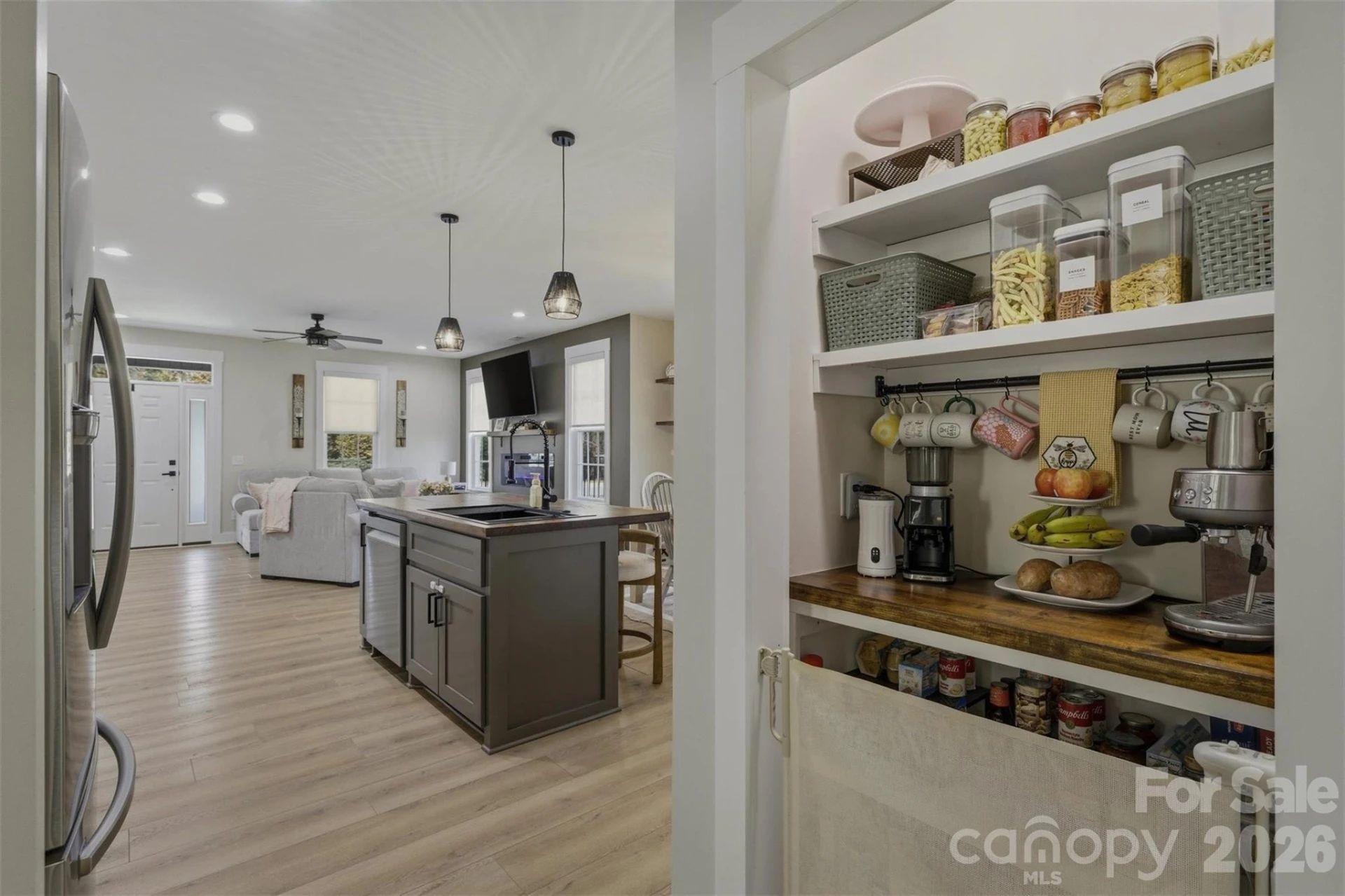 152 Eagles Landing - Photo 15