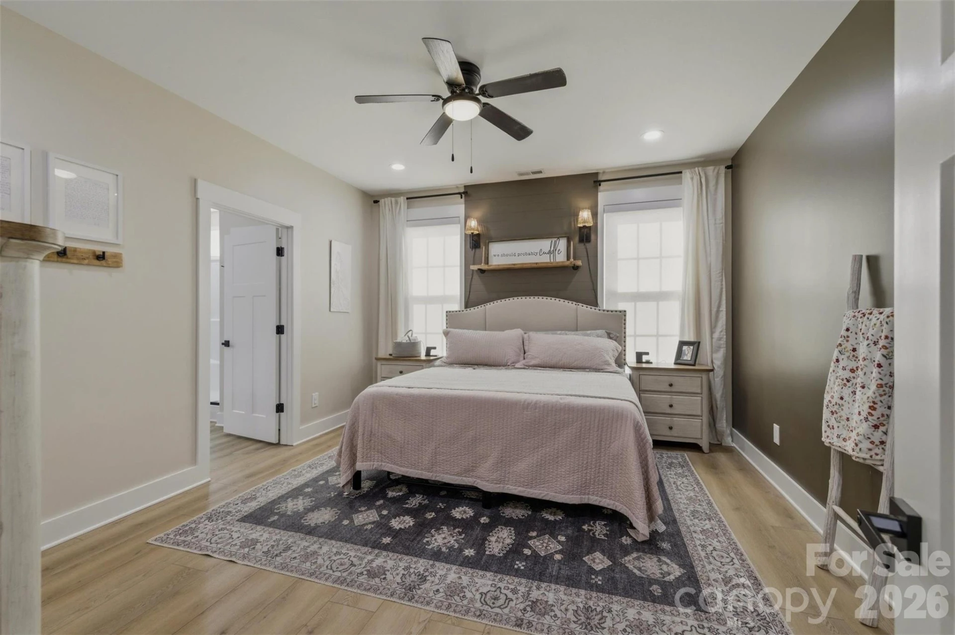 152 Eagles Landing - Photo 16