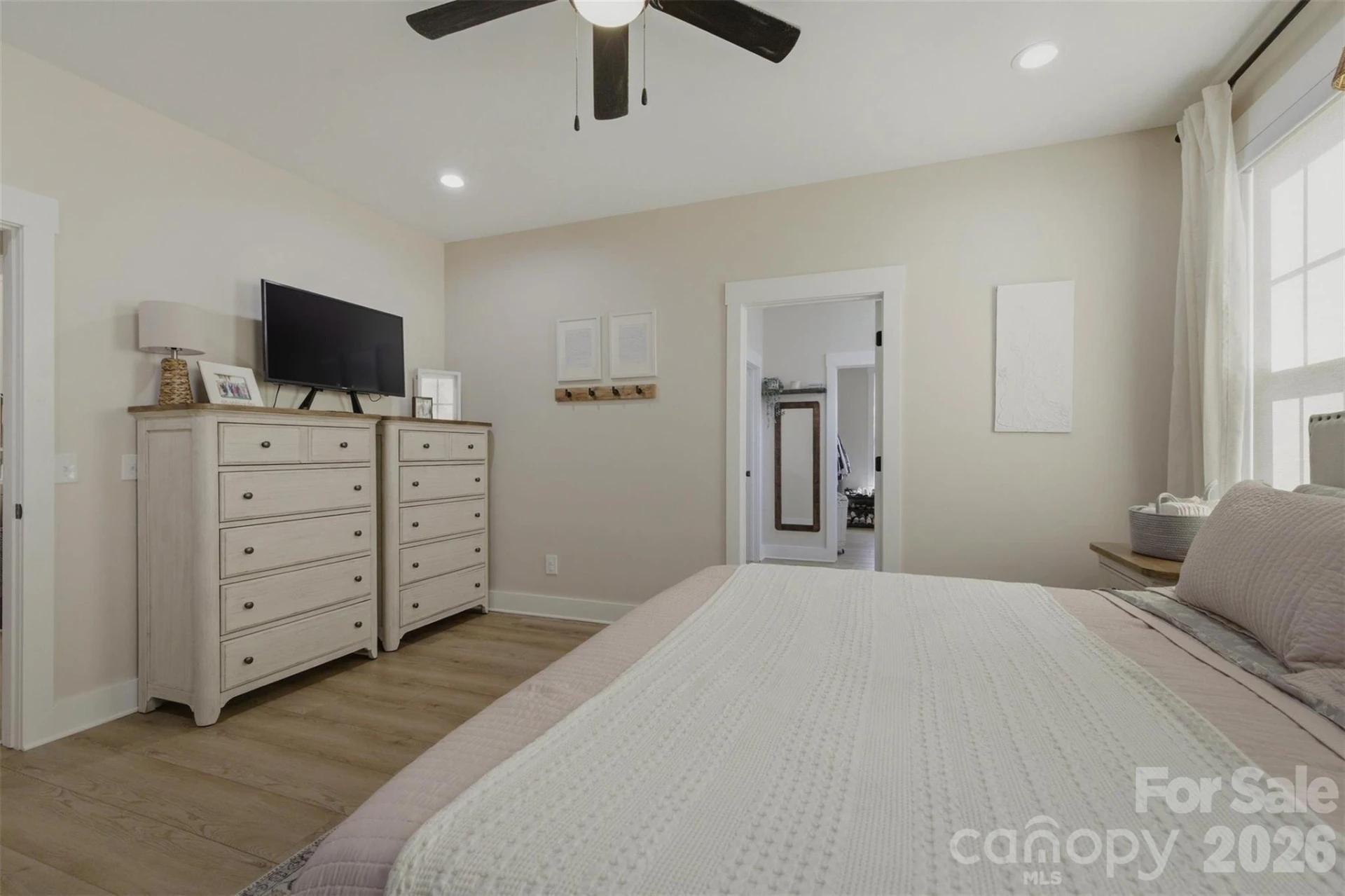 152 Eagles Landing - Photo 17