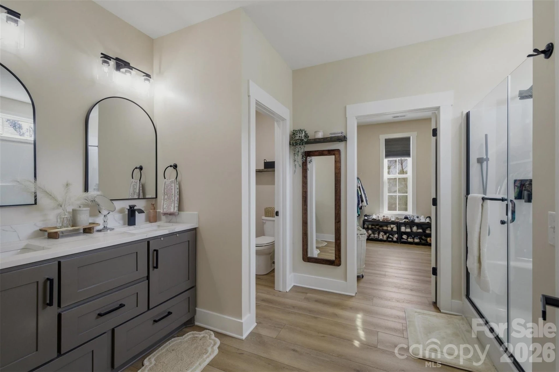 152 Eagles Landing - Photo 18