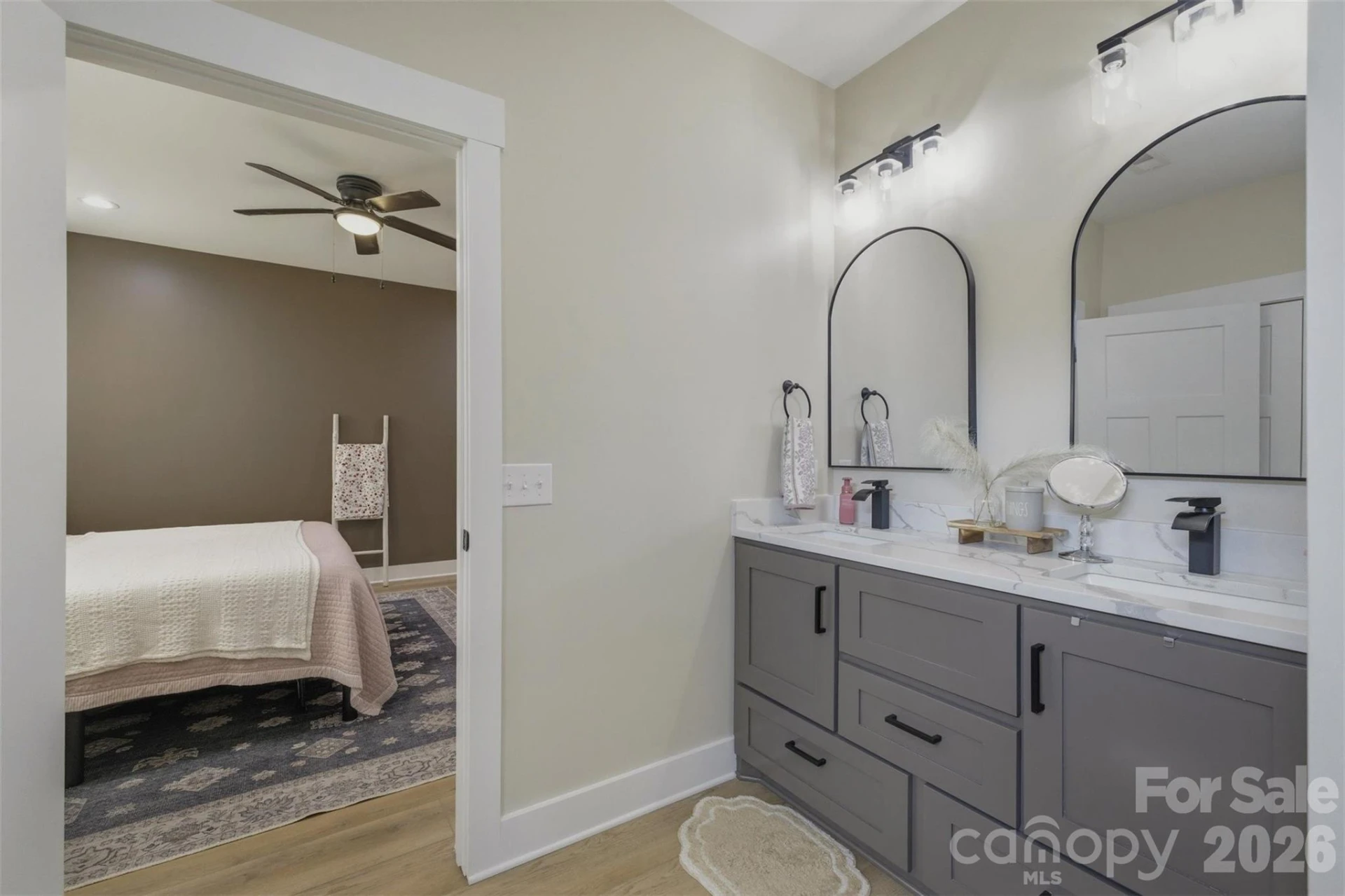 152 Eagles Landing - Photo 19