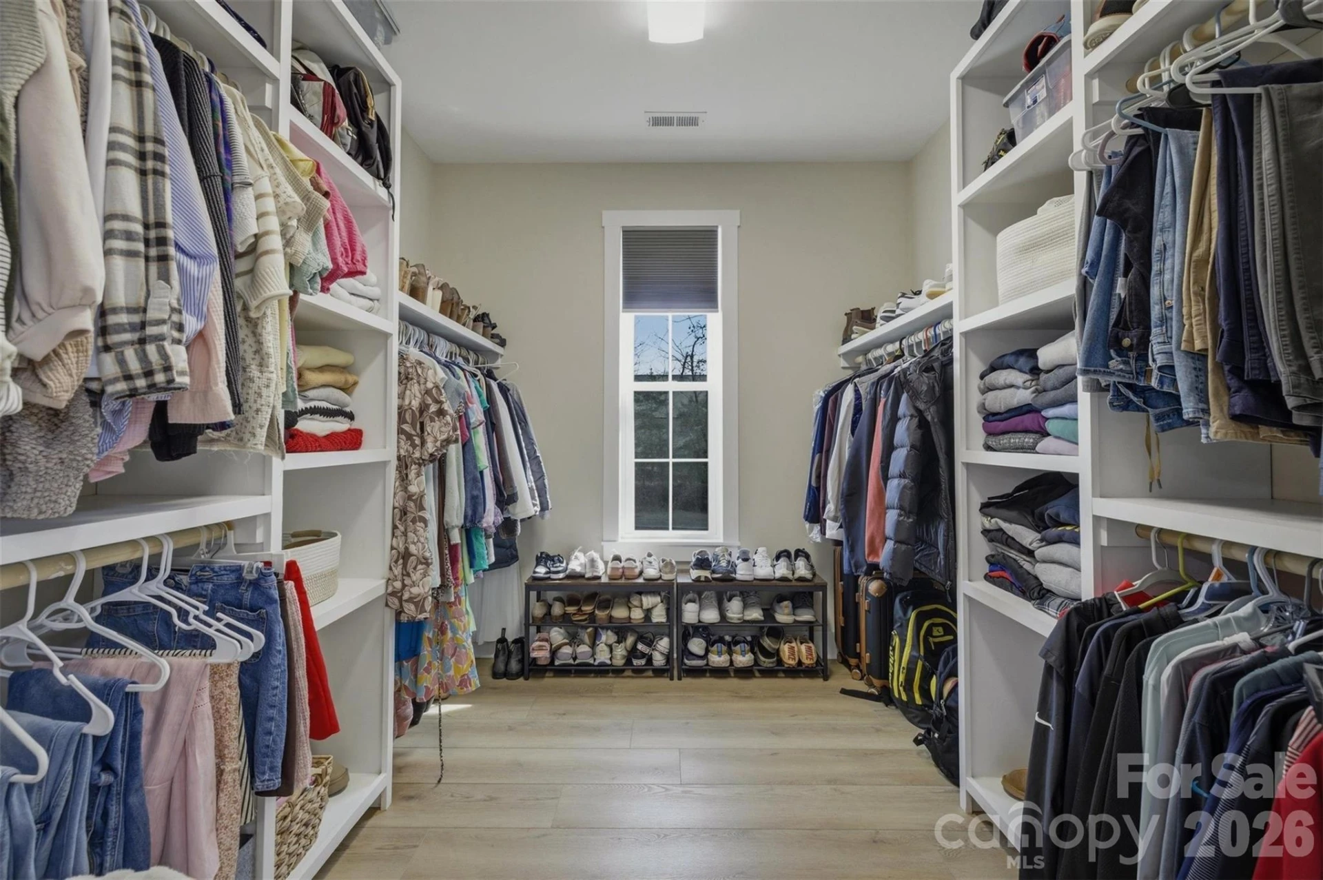 152 Eagles Landing - Photo 20