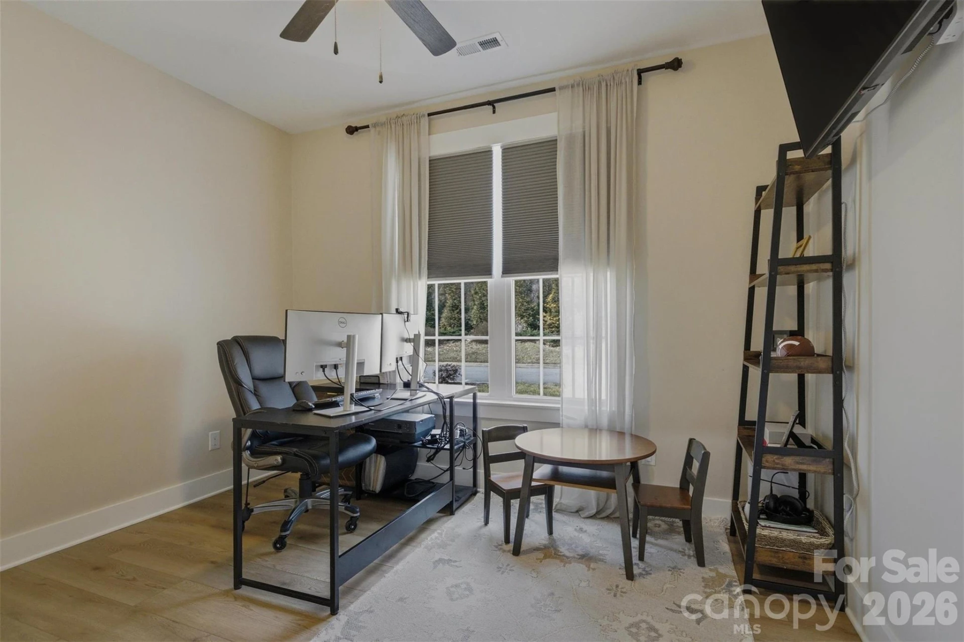 152 Eagles Landing - Photo 21