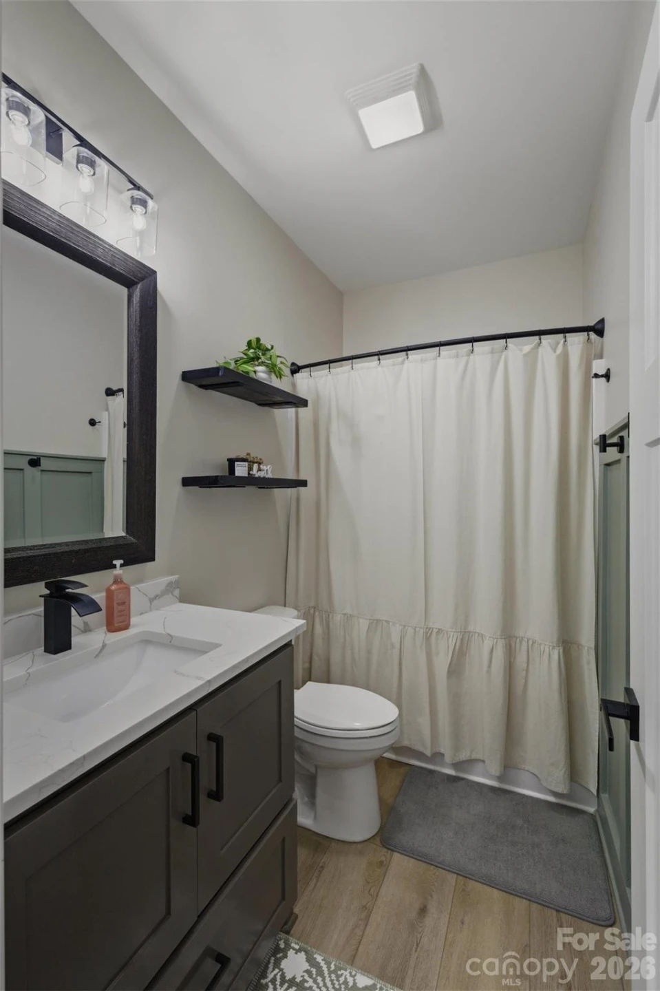 152 Eagles Landing - Photo 22